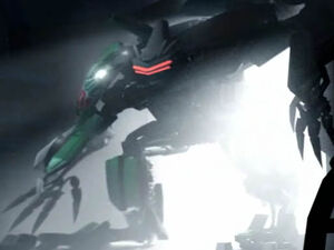 Dewbot