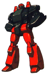 Spoilsport MTMTE