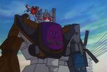 Starscreams brigade 7 SSrideshoulder