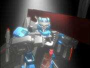 Thundercracker-Autobot