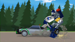 250px-Hotshots Chase stops car