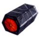 Copia de SoundwaveCyb