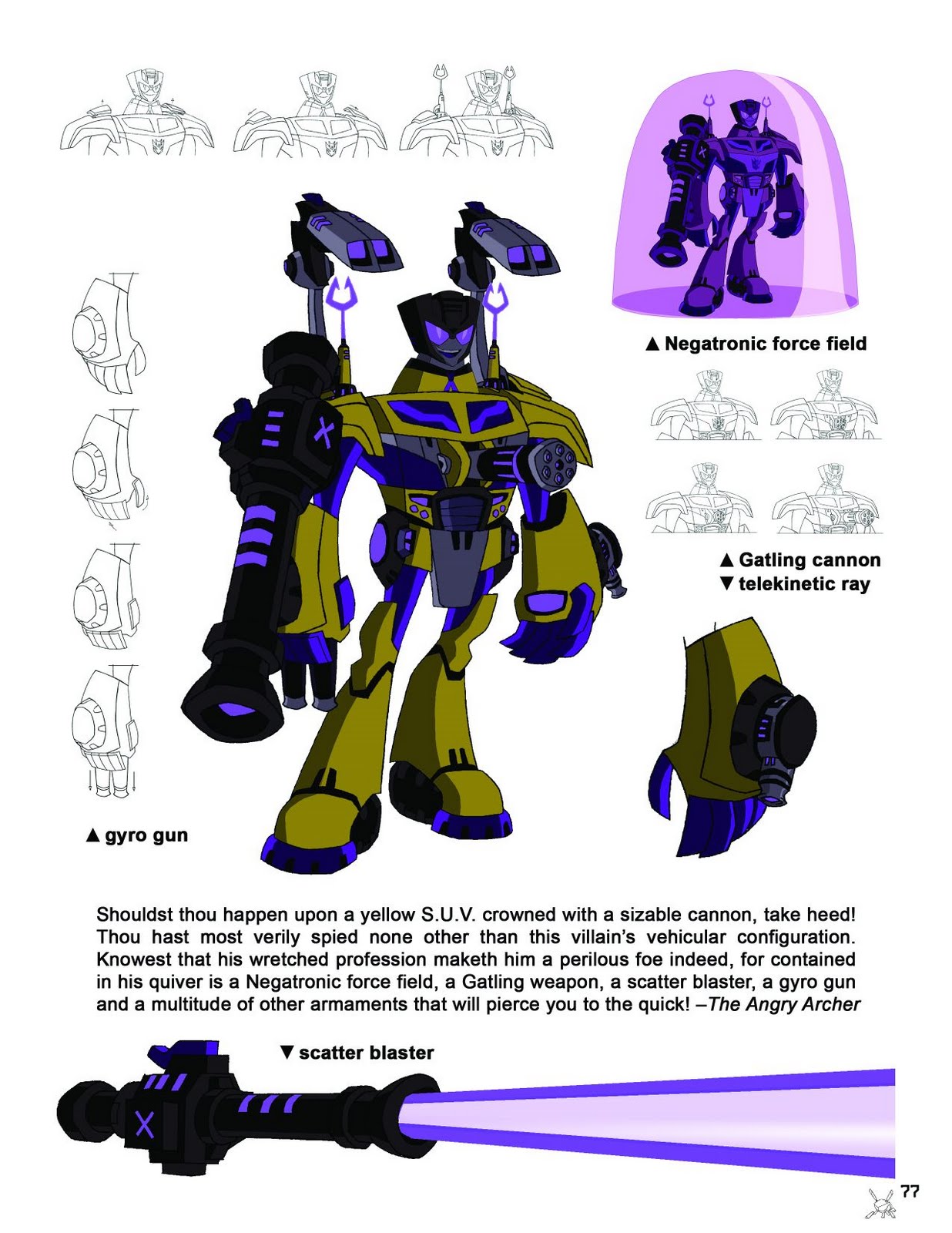 Swindle animated. ТФА Свиндл. Трансформеры Анимейтед Свиндл. Transformers animated Swindle.