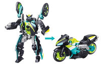 Rotf-knockout-toy-scout