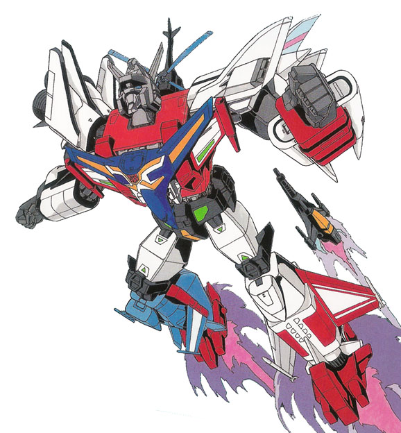 Sixwing | Teletraan I: The Transformers Wiki | FANDOM powered by Wikia