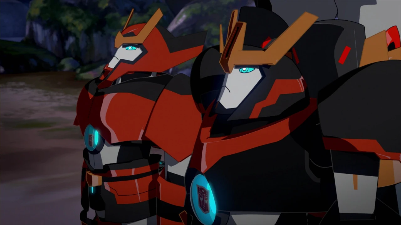 Bild TF RiD Jetstorm Slipstream 4.jpg Transformers Wiki FANDOM