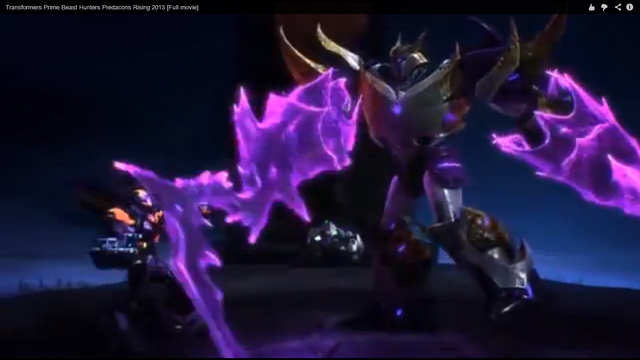 Arquivo:Galvatron.png