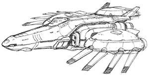 Hyperion-sketch