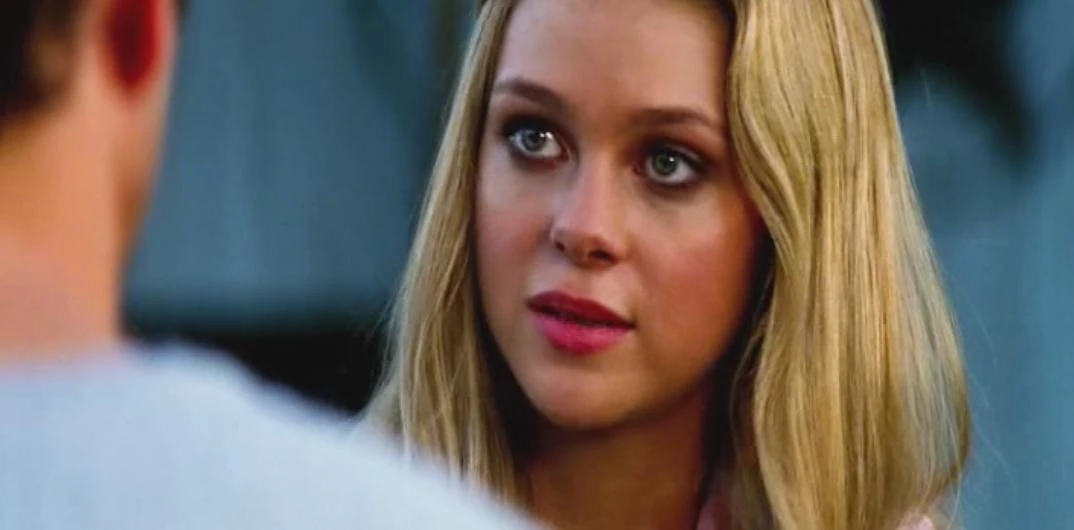 Изображение Transformers Age of Extinction Tessa Close.jpg