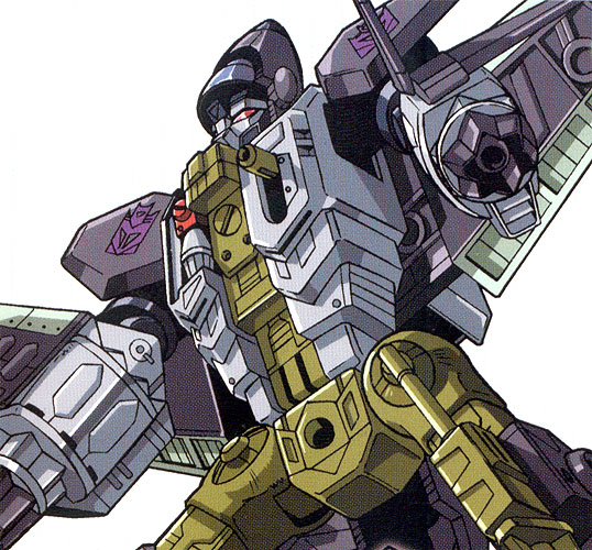 Thrust (Unicron Trilogy) | Teletraan I: The Transformers Wiki | FANDOM powered by Wikia