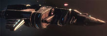 Arclight
