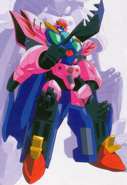 BW2Galvatron01