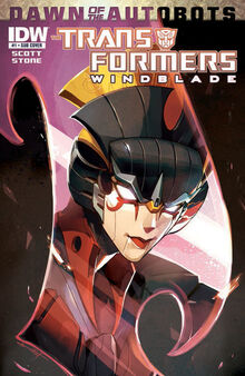 Windblade1 subcvr
