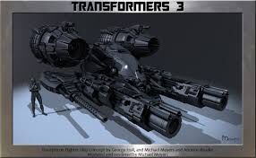 juguete transformers que se transforma solo
