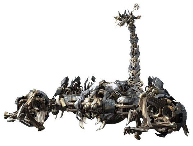 File:Movie Scorponok Procterrender1.jpg