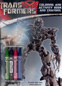 Tf coloringactivitycrayons07