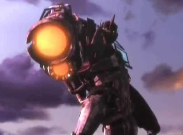nemesis prime prime teletraan