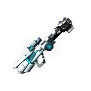 180px-Nimbus blaster rifle
