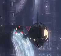 200px-WFC Security Probe
