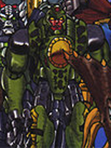 DinotronWreckers1