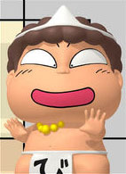 Dreammix Binbogami