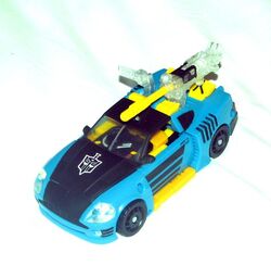 ShatteredGlassNightbeatCarMode