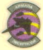 Armadadecepticon