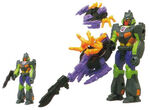 G1Banzai-Tron toy