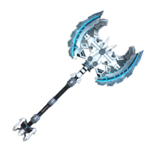220px-TFUniverseJagex-autobot-axe