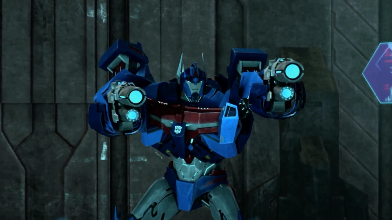 трансформеры 3 ультра магнус. магнус прайм. ультра магнус трансформеры прайм скриншоты. трансформеры прайм ультра магнус арт. ультромагнустрансформеры прайм.