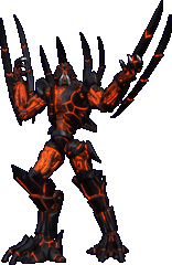 Movie Mainframe