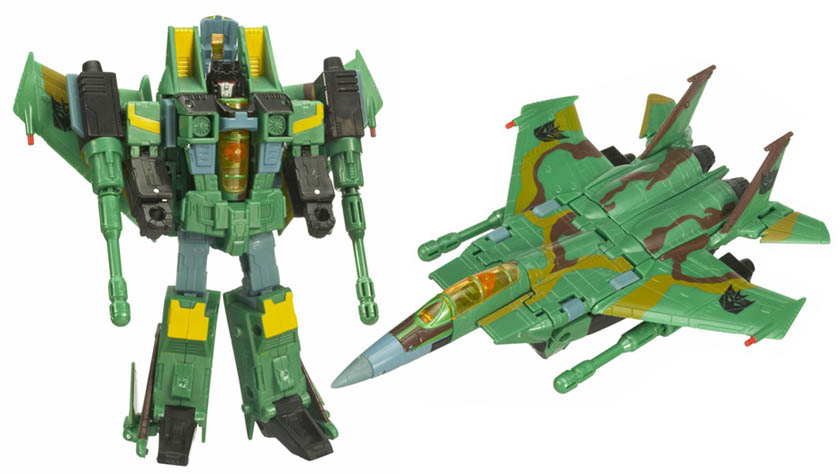 transformers dotm cyberverse toys