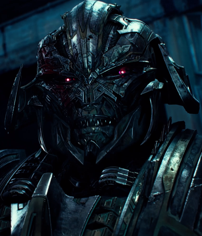 Transformers 5 / Transformers 1-5 Cinematic Universe Wallpaper by The-Dark ... - See more of transformers 5: