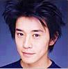 Endo masashi