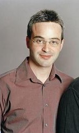AlexKurtzman