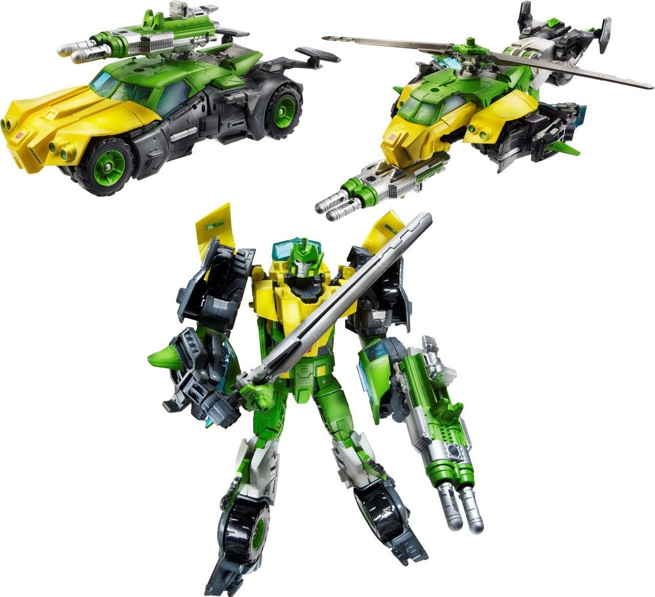 transformers g1 springer toy