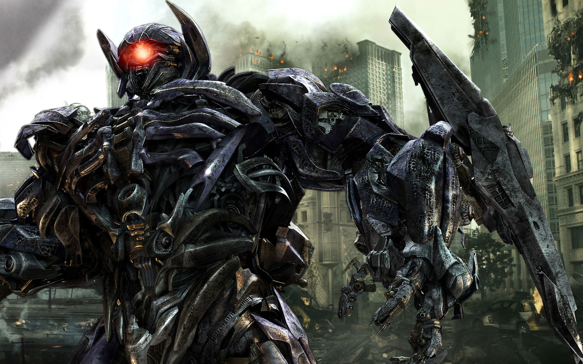 Shockwave Wiki Transformers FANDOM Powered By Wikia shockwave-wiki-transformers-fandom-powered-by-wikia
