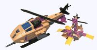 SkyhopperToy