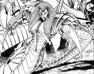 Tfs-in-3d-medusa