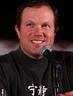 Adam