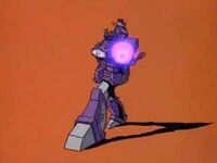 G1CommercialBumperShockwave01