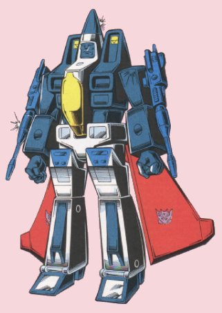 ramjet g1 teletraan i the transformers wiki fandom powered by