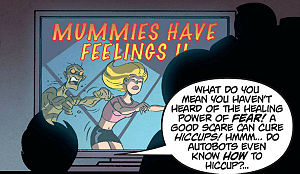 300px-Titan4.12 Mummies Have Feelings II