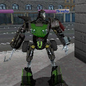 DOTMDS Lockdown