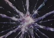 Transformers Zone Zodiac