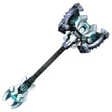 220px-TFUniverseJagex-autobot-hammer