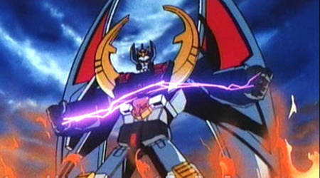 transformers planet x star saber
