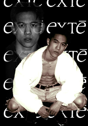 Patlee
