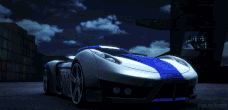 Tumblr ml0dtvBac21ql41ypo1 500
