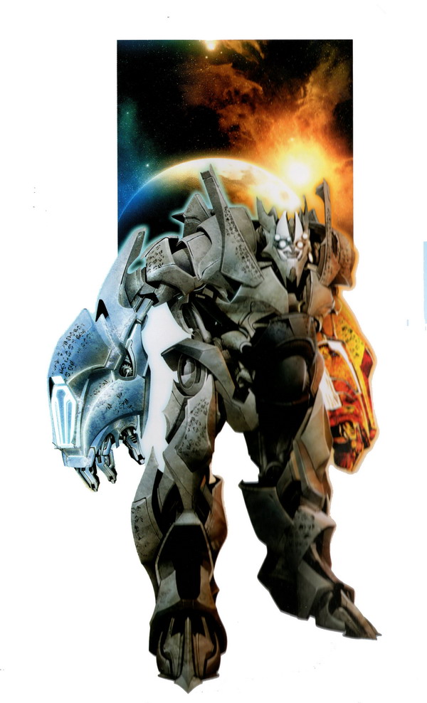 streamlabs prime